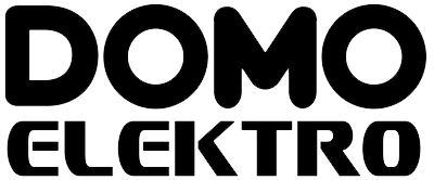 Domo Elektro